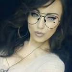 Tegan Terry - @terrytegan - Instagram