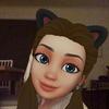tegan.terry - @._emoji.face.girl - TikTok