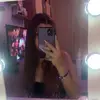 𝐓 𝐄 𝐆 𝐀 𝐍 ★♥︎ - @tegan_thomas1 - TikTok