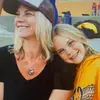 Hi! - @teganthomas221 - TikTok