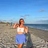 teagan thomas - @teagan.thomas07 - TikTok