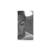 𝐭𝐞𝐠𝐚𝐧 <3 - @teganjaythomas2 - TikTok