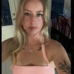 Tegan - @_tegan_thomas - Instagram