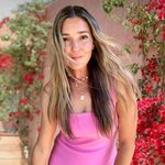 Tegan - @tegan__thomas - Instagram