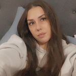 Tegan - @tegan__thomas_ - Instagram
