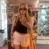 Tegan - @teganthomas11 - TikTok