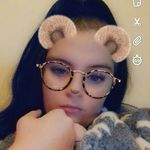 tegan - @teganthomas700 - Instagram