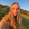 Tegan Thomas - @teg.thomas - TikTok