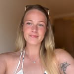 Tegan Thomas✨ - @tegan_thomas99 - Instagram