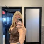 Tegan Thomas - Facebook