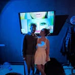 Tegan Thomas - Facebook