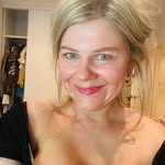 Tegan Thomas - @tegzmt - Instagram