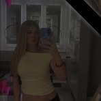 Tegan Thomas - Facebook