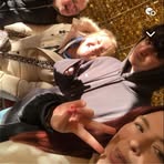 Tegan Thomas - Facebook