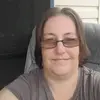 Tegan Thomas - @teganthomas4 - TikTok