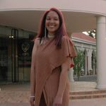 Tegan Thomas - @tegz_18 - Instagram