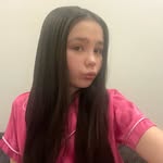 Tegan Thomas - @teganthomas58 - Instagram