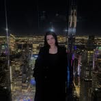 Tegan Thomas - Facebook