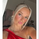 Tegan Thomas - @_teganthomas - Instagram