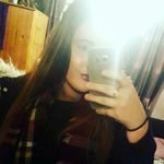 Tegan Thomas - @tegan_thomass - Instagram