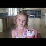 Tegan Thomas - @tegs270106 - Instagram
