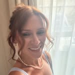 Tegan Thomas - @tegan_thms - Instagram