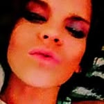 Tegan Thomas - @teganthomas00 - Instagram