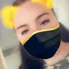 Tegan Thomas - @teganthomas2368 - TikTok