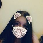 Tegan Thomas - @tegan.thomas.94214508 - Instagram