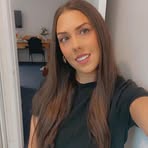 Tegan Thomas - Facebook