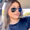 teganthomass - @teganthomass - TikTok