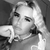 TT💖💞💗💕 - @teganthomasx_ - TikTok