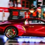 teagan todd - @cq696128 - Instagram