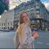 Teagan Todd - @teagan.todd - TikTok