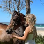 Teagan Todd Equestrian - @teags_eqrider - Instagram