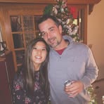 Tegan Renzaglia - Facebook