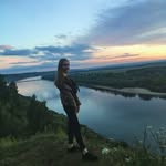 Tegan Todd - @tegantodd3 - Instagram