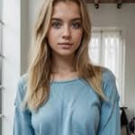 Tegan Todd - @citatob735 - Instagram