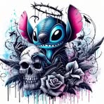Tegan Todd - Facebook