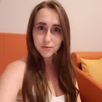 Tegan Todd - @teegstar21 - Instagram