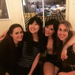 Tegan Todd - Facebook