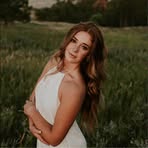 Teagan Townsend - Facebook