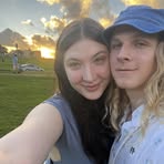 Teagan Townsend - Facebook