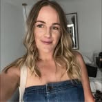 Teagan Townsend - Facebook