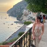 Tegan Townsend - @tegan_townsend - Instagram