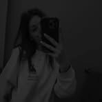 Tegan Townsend - Facebook