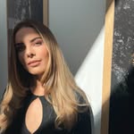 Tegan Townsend - @by.tegan_townsend - Instagram