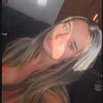 Tegan Townsend - @tegan.town - Instagram