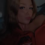 Tegan Townsend - @tegann0 - Instagram