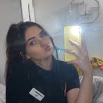 Tegan Townsend-Smith - Facebook